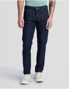 Lee Daren Zip Fly Rinse Ανδρικό Jean Παντελόνι L707PX36