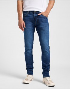 Lee Luke Stoney Ανδρικό Jean Παντελόνι 112365111