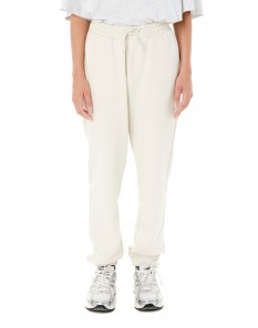 Emerson Γυναικείο Παντελόνι Φόρμας Clay White 262.EW25.93