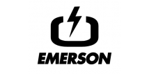 Emerson