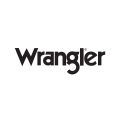 Wragler