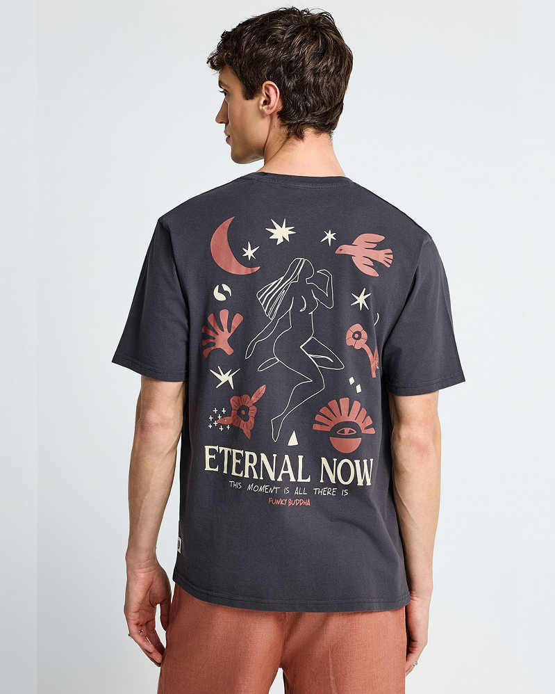 Άνδρας: T-Shirts & Polo